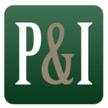 pensions & investments logo