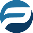 peps coin logo