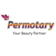 permotary logo