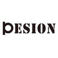 pesion logo