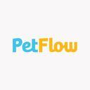 petflow логотип