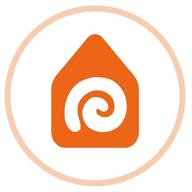 petisfam логотип