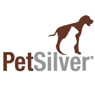 petsilver logo