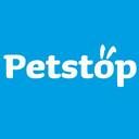 petstop logo