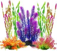 mylifeunit artificial aquariums aquarium decorations fish & aquatic pets логотип
