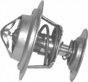 img 1 attached to Motorcraft RT1145 190F 88C Thermostat