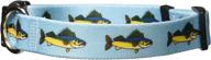 yellow dog design walleye system medium 1 logo