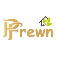 pfrewn логотип