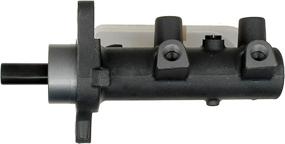 img 2 attached to ACDelco 18M2455 Professional Cylinder Assembly