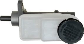 img 3 attached to ACDelco 18M2455 Professional Cylinder Assembly