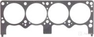 fel pro 1008 cylinder head gasket logo