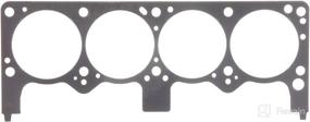 img 1 attached to Fel Pro 1008 Cylinder Head Gasket