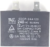 💡 lg 0czzjb2014g capacitor: high-quality electric appliance film in a convenient box logo