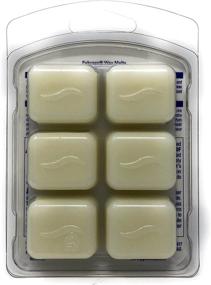 img 2 attached to Febreze Linen Sky Wax Melts