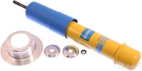 img 3 attached to Bilstein 24 139168 Shock Absorber Dodge