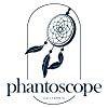 phantoscope logo