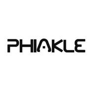 phiakle логотип