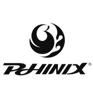 phinix логотип