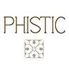 phistic logo