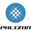 phlizon логотип