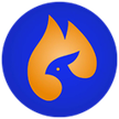 phoenixdao logo