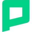 phore логотип