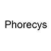 phorecys logo