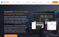 img 1 attached to Tool & Asset Manager review by Tim Blandin