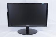 🖥️ dell professional p2012h 20" monitor with 60hz refresh rate, height adjustment, and ‎469-1624 model number logo