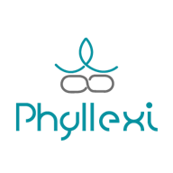 phyllexi logo