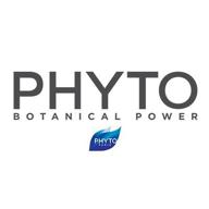 phyto paris логотип