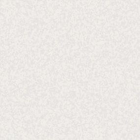 img 4 attached to 59,2 кв. Ft Светло-серый SUSSEXHOME Rolyef–Kaemplex Speckled IV Текстурные обои | Съемный, очищаемый и светостойкий