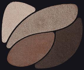 img 1 attached to 💫 LOréal Paris Effects Absolute Taupe: Enhance Your Look with Stunning Results!