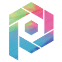 pibble логотип