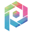 Logotipo de pibble