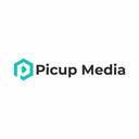 picup media logo