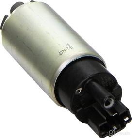 img 1 attached to Denso 951 0005 Fuel Pump