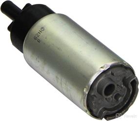 img 2 attached to Denso 951 0005 Fuel Pump