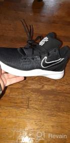 img 7 attached to 🏀 Optimized Nike Kyrie Flytrap Basketball Shoes