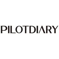 pilotdiary  logo