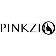 pinkzio logo