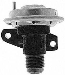 img 1 attached to Standard Motor Products EGV460 Valve