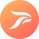 pionex логотип