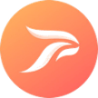 Logotipo de pionex