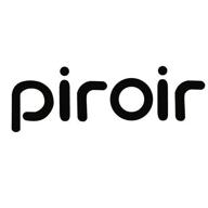 piroirdirect logo
