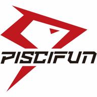 piscifun логотип