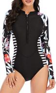 swimall swimsuit bathing swimwear x large women's clothing ~ swimsuits & cover ups logo