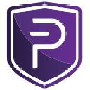 Logotipo de pivx