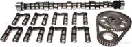 comp cams sk11 420 8 camshaft 270h r10 logo