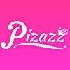 pizazz logo
